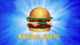 /album/galeria-de-fotos/tumblr-m0fa6ynqet1qzl4lb-gif/