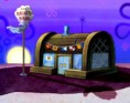 /album/galeria-de-fotos/rozgrv5-jpg/